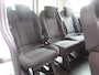 Ford Transit Custom 310 2.0 TDCI L1H2 Trend 9 Persoons Automaat Airco PDC