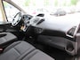 Ford Transit Custom 310 2.0 TDCI L1H2 Trend 9 Persoons Automaat Airco PDC