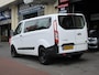 Ford Transit Custom 310 2.0 TDCI L1H2 Trend 9 Persoons Automaat Airco PDC