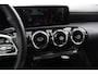 Mercedes-Benz A-klasse 200 Aut 7-DCT Progressive Navigatie Camera Adaptive Cruise Control Keyless Go Lane Assist Verkeersbord Herkenning