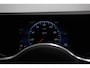 Mercedes-Benz A-klasse 200 Aut 7-DCT Progressive Navigatie Camera Adaptive Cruise Control Keyless Go Lane Assist Verkeersbord Herkenning