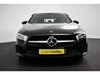 Mercedes-Benz A-klasse 200 Aut 7-DCT Progressive Navigatie Camera Adaptive Cruise Control Keyless Go Lane Assist Verkeersbord Herkenning