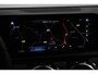Mercedes-Benz A-klasse 200 Aut 7-DCT Progressive Navigatie Camera Adaptive Cruise Control Keyless Go Lane Assist Verkeersbord Herkenning