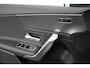 Mercedes-Benz A-klasse 200 Aut 7-DCT Progressive Navigatie Camera Adaptive Cruise Control Keyless Go Lane Assist Verkeersbord Herkenning