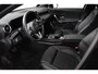 Mercedes-Benz A-klasse 200 Aut 7-DCT Progressive Navigatie Camera Adaptive Cruise Control Keyless Go Lane Assist Verkeersbord Herkenning