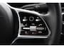 Mercedes-Benz A-klasse 200 Aut 7-DCT Progressive Navigatie Camera Adaptive Cruise Control Keyless Go Lane Assist Verkeersbord Herkenning
