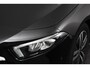 Mercedes-Benz A-klasse 200 Aut 7-DCT Progressive Navigatie Camera Adaptive Cruise Control Keyless Go Lane Assist Verkeersbord Herkenning
