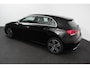 Mercedes-Benz A-klasse 200 Aut 7-DCT Progressive Navigatie Camera Adaptive Cruise Control Keyless Go Lane Assist Verkeersbord Herkenning