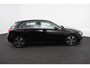 Mercedes-Benz A-klasse 200 Aut 7-DCT Progressive Navigatie Camera Adaptive Cruise Control Keyless Go Lane Assist Verkeersbord Herkenning