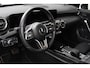Mercedes-Benz A-klasse 200 Aut 7-DCT Progressive Navigatie Camera Adaptive Cruise Control Keyless Go Lane Assist Verkeersbord Herkenning