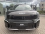 Kia EV9 GT-Line AWD 99.8 kWh DSM | Digitale Buitenspiegels | Complete uitvoering
