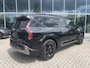 Kia EV9 GT-Line AWD 99.8 kWh DSM | Digitale Buitenspiegels | Complete uitvoering