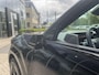 Kia EV9 GT-Line AWD 99.8 kWh DSM | Digitale Buitenspiegels | Complete uitvoering