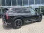 Kia EV9 GT-Line AWD 99.8 kWh DSM | Digitale Buitenspiegels | Complete uitvoering