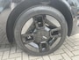 Kia EV9 GT-Line AWD 99.8 kWh DSM | Digitale Buitenspiegels | Complete uitvoering