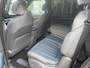 Kia EV9 GT-Line AWD 99.8 kWh DSM | Digitale Buitenspiegels | Complete uitvoering