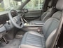 Kia EV9 GT-Line AWD 99.8 kWh DSM | Digitale Buitenspiegels | Complete uitvoering