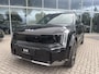Kia EV9 GT-Line AWD 99.8 kWh DSM | Digitale Buitenspiegels | Complete uitvoering