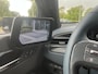 Kia EV9 GT-Line AWD 99.8 kWh DSM | Digitale Buitenspiegels | Complete uitvoering