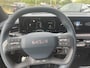 Kia EV9 GT-Line AWD 99.8 kWh DSM | Digitale Buitenspiegels | Complete uitvoering