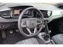 Volkswagen Polo 95PK R-Line Business | 'App-Connect' draadloze smartphone integratie | 'R-Line' bekleding | Achterlichten LED, luxe uitgevoerd incl. dynamische knipperlichten
