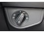 Volkswagen Polo 95PK R-Line Business | 'App-Connect' draadloze smartphone integratie | 'R-Line' bekleding | Achterlichten LED, luxe uitgevoerd incl. dynamische knipperlichten