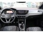 Volkswagen Polo 95PK R-Line Business | 'App-Connect' draadloze smartphone integratie | 'R-Line' bekleding | Achterlichten LED, luxe uitgevoerd incl. dynamische knipperlichten