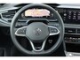 Volkswagen Polo 95PK R-Line Business | 'App-Connect' draadloze smartphone integratie | 'R-Line' bekleding | Achterlichten LED, luxe uitgevoerd incl. dynamische knipperlichten