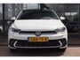 Volkswagen Polo 95PK R-Line Business | 'App-Connect' draadloze smartphone integratie | 'R-Line' bekleding | Achterlichten LED, luxe uitgevoerd incl. dynamische knipperlichten