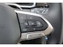 Volkswagen Polo 95PK R-Line Business | 'App-Connect' draadloze smartphone integratie | 'R-Line' bekleding | Achterlichten LED, luxe uitgevoerd incl. dynamische knipperlichten