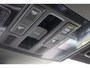 Volkswagen Polo 95PK R-Line Business | 'App-Connect' draadloze smartphone integratie | 'R-Line' bekleding | Achterlichten LED, luxe uitgevoerd incl. dynamische knipperlichten