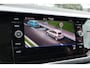 Volkswagen Polo 95PK R-Line Business | 'App-Connect' draadloze smartphone integratie | 'R-Line' bekleding | Achterlichten LED, luxe uitgevoerd incl. dynamische knipperlichten