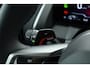 BMW X3 xDrive30e M Sport | Pano | HUD | Elek. Trekhaak | Adapt. Cruise | 20'' | Harman Kardon