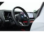 BMW X3 xDrive30e M Sport | Pano | HUD | Elek. Trekhaak | Adapt. Cruise | 20'' | Harman Kardon
