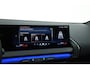 BMW X3 xDrive30e M Sport | Pano | HUD | Elek. Trekhaak | Adapt. Cruise | 20'' | Harman Kardon