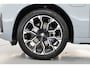 BMW X3 xDrive30e M Sport | Pano | HUD | Elek. Trekhaak | Adapt. Cruise | 20'' | Harman Kardon