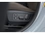 BMW X3 xDrive30e M Sport | Pano | HUD | Elek. Trekhaak | Adapt. Cruise | 20'' | Harman Kardon