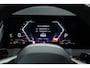 BMW X3 xDrive30e M Sport | Pano | HUD | Elek. Trekhaak | Adapt. Cruise | 20'' | Harman Kardon