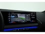 BMW X3 xDrive30e M Sport | Pano | HUD | Elek. Trekhaak | Adapt. Cruise | 20'' | Harman Kardon