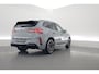 BMW X3 xDrive30e M Sport | Pano | HUD | Elek. Trekhaak | Adapt. Cruise | 20'' | Harman Kardon