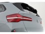 BMW X3 xDrive30e M Sport | Pano | HUD | Elek. Trekhaak | Adapt. Cruise | 20'' | Harman Kardon