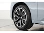 BMW X3 xDrive30e M Sport | Pano | HUD | Elek. Trekhaak | Adapt. Cruise | 20'' | Harman Kardon