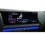 BMW X3 xDrive30e M Sport | Pano | HUD | Elek. Trekhaak | Adapt. Cruise | 20'' | Harman Kardon