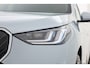BMW X3 xDrive30e M Sport | Pano | HUD | Elek. Trekhaak | Adapt. Cruise | 20'' | Harman Kardon