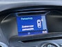 Ford Focus Wagon BWJ 2013 | 1.6 TDCI 105PK Lease Titanium | CLIMA | NAVI | TREKHAAK | LEER | PARKPILOT |