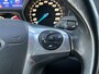 Ford Focus Wagon BWJ 2013 | 1.6 TDCI 105PK Lease Titanium | CLIMA | NAVI | TREKHAAK | LEER | PARKPILOT |
