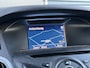 Ford Focus Wagon BWJ 2013 | 1.6 TDCI 105PK Lease Titanium | CLIMA | NAVI | TREKHAAK | LEER | PARKPILOT |