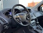 Ford Focus Wagon BWJ 2013 | 1.6 TDCI 105PK Lease Titanium | CLIMA | NAVI | TREKHAAK | LEER | PARKPILOT |