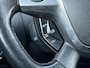 Ford Focus Wagon BWJ 2013 | 1.6 TDCI 105PK Lease Titanium | CLIMA | NAVI | TREKHAAK | LEER | PARKPILOT |