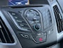 Ford Focus Wagon BWJ 2013 | 1.6 TDCI 105PK Lease Titanium | CLIMA | NAVI | TREKHAAK | LEER | PARKPILOT |